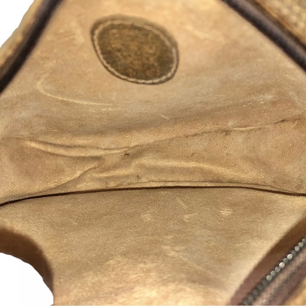 Trending Gucci Crossbody - Picture 11 of 13